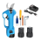Foarfece electrice SC 8603, taierea pina la 28 mm