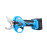 Foarfece electrice SC 8608A, taierea pina la 32 mm