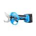 Foarfece electrice SC 8608A, taierea pina la 32 mm