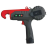 Aparat electric pentru legat