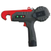 Aparat electric pentru legat