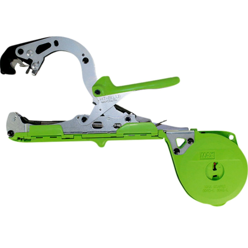 Capsator de legat plante Tape Binder TB-F - Корея