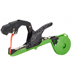 Степлер садовый для подвязки растений Tapetool SC 8108