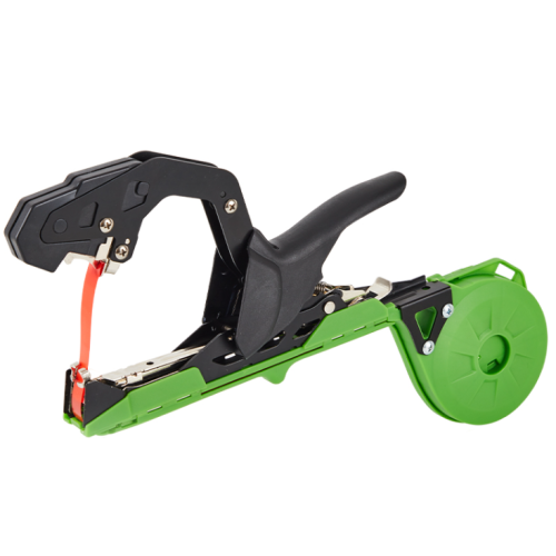 Capsator de legat plante Tapetool SC 8108