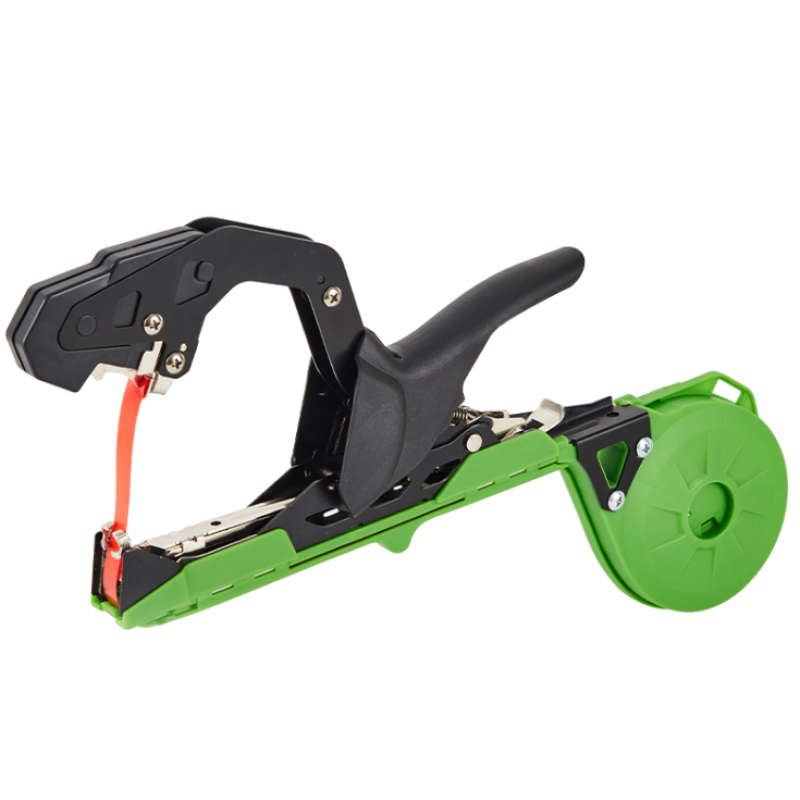 Capsator de legat plante Tapetool SC 8108
