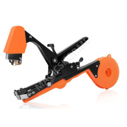 Степлер садовый для подвязки растений Tapetool SC 8107