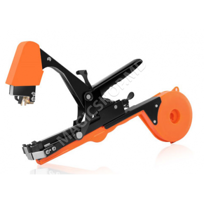Capsator de legat plante Tapetool SC 8107