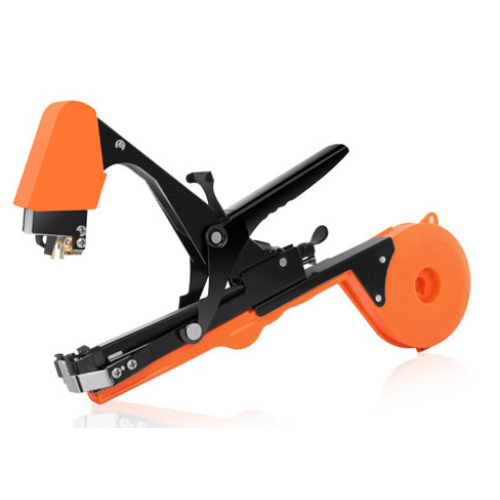Capsator de legat plante Tapetool SC 8107