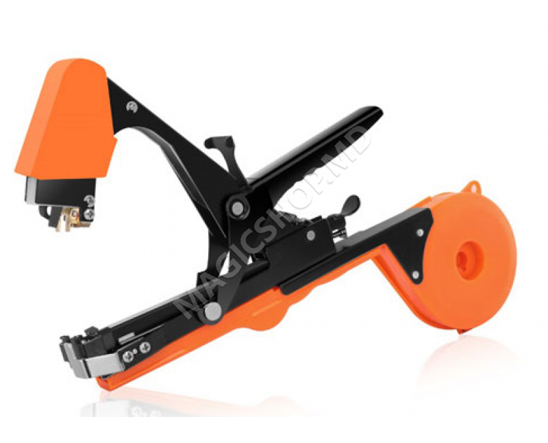 Capsator de legat plante Tapetool SC 8107