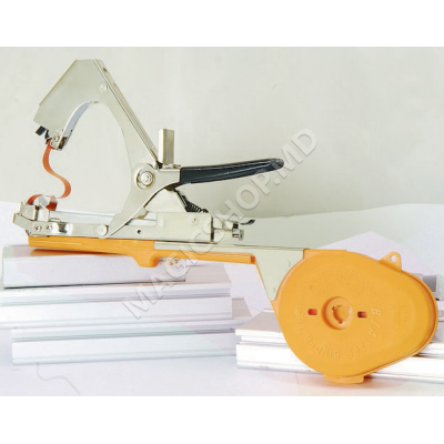Capsator de legat plante Tape Binder TB-F - Корея