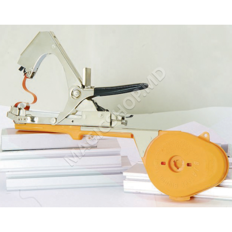 Capsator de legat plante Tape Binder TB-F - Корея