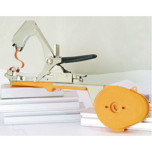 Capsator de legat plante Tape Binder TB-F - Корея