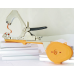 Capsator de legat plante Tape Binder TB-F - Корея