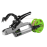 Capsator de legat plante electric SC 9701