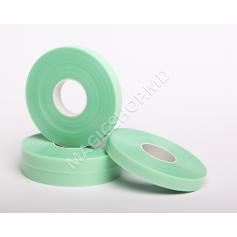 Лента для подвязки FIXROLL