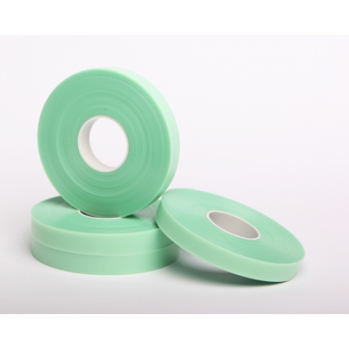 Banda pentru legat FIXROLL