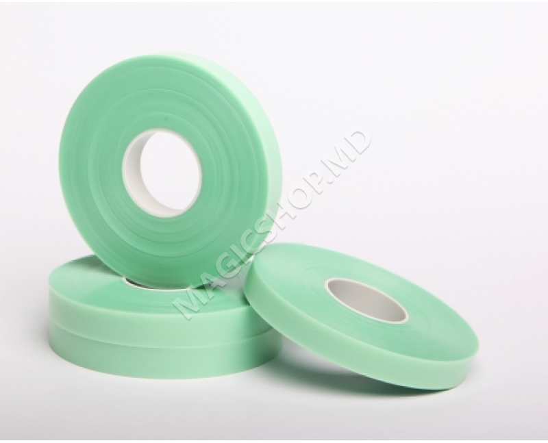 Лента для подвязки FIXROLL