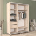 Dulap cupe Aron 100x60x220cm