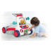 Premergator pe baterii Hola Toys 