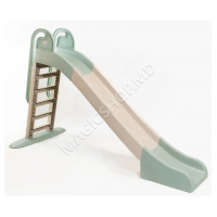 Tobogan Eco (2430 mm) diverse culori