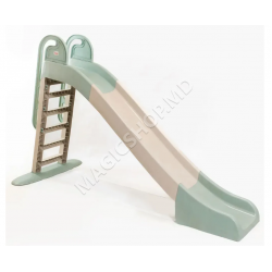 Tobogan Eco (2430 mm) diverse culori