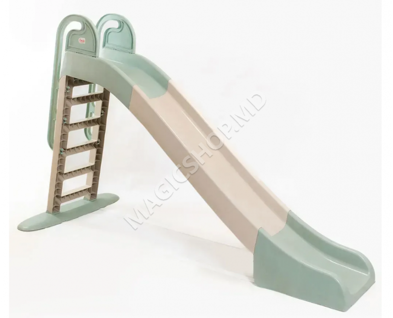 Tobogan Eco (2430 mm) diverse culori