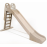 Tobogan Eco (2430 mm) diverse culori