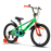 Bicicletă Aist 20-01 Pluto 20 albastra