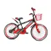 Bicicletă pentru copii Extreme 20″