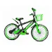 Bicicletă pentru copii Extreme 20″