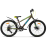 Bicicletă Aist 24-10 Rosy Junior 24 1.1 diferite culori