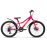 Bicicletă Aist 24-10 Rosy Junior 24 1.1 diferite culori