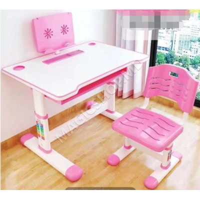 Birou in crestere 80x50 cm Ciaider