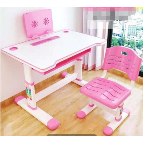 Birou in crestere 80x50 cm Ciaider