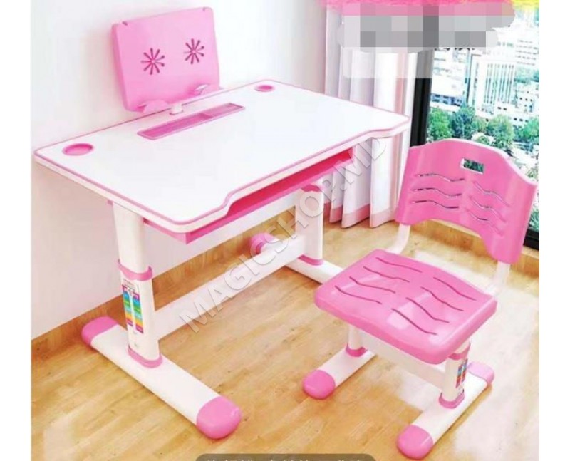 Birou in crestere 80x50 cm Ciaider