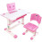 Birou in crestere 80x50 cm Ciaider