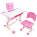 Birou in crestere 80x50 cm Ciaider