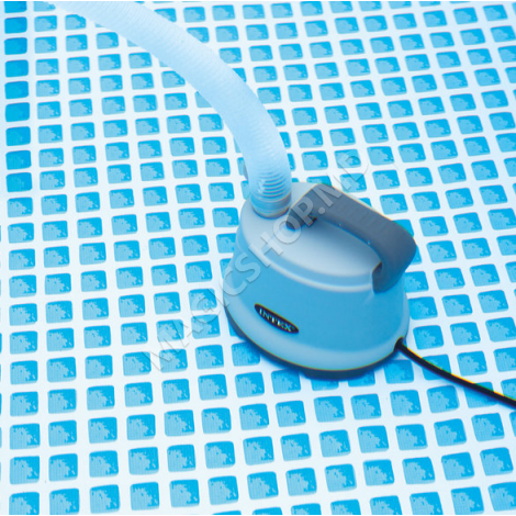 Pompa de drenaj Intex 28606 