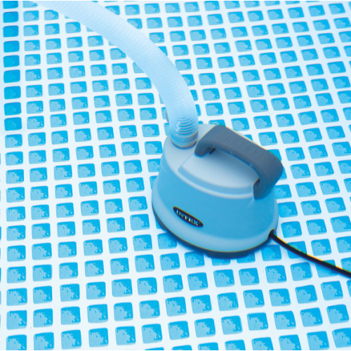 Pompa de drenaj Intex 28606 