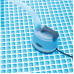 Pompa de drenaj Intex 28606 