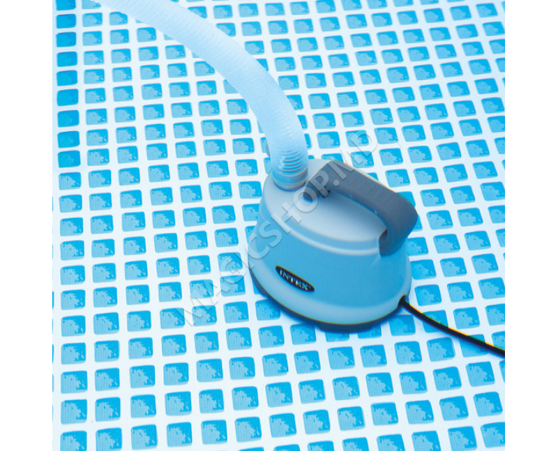 Pompa de drenaj Intex 28606 