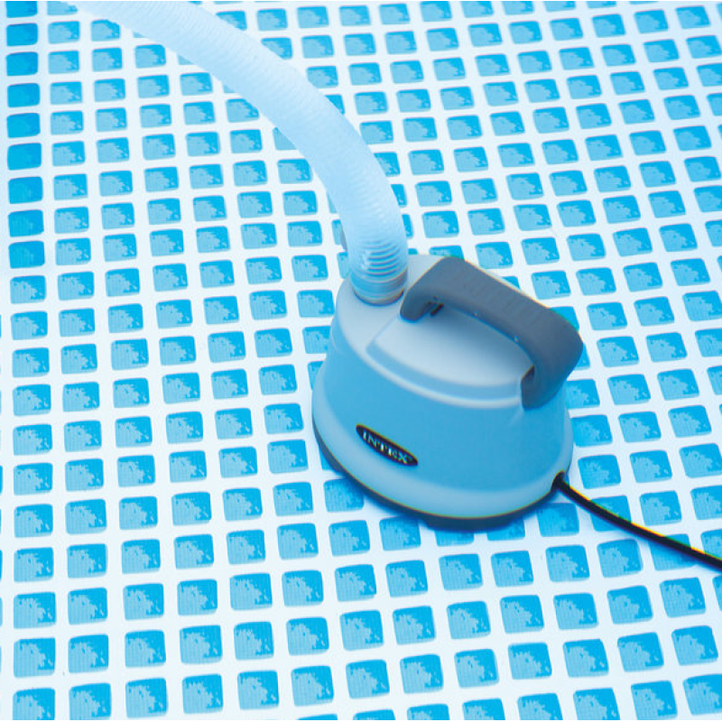 Pompa de drenaj Intex 28606 