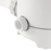 Cartuș pompă filtrantă 5678 l/h, cartuș A, pentru piscine de la 549 la 610 cm