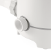 Cartuș pompă filtrantă 5678 l/h, cartuș A, pentru piscine de la 549 la 610 cm