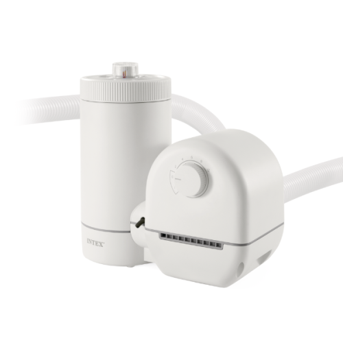 Cartuș pompă filtrantă 5678 l/h, cartuș A, pentru piscine de la 549 la 610 cm