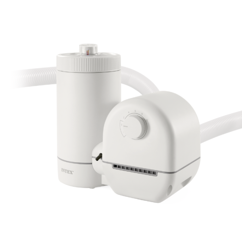 Cartuș pompă filtrantă 5678 l/h, cartuș A, pentru piscine de la 549 la 610 cm