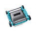 Robot aspirator automat INTEX “ZX300 Deluxe”, pentru pompe de la 6046 până la 13248 l/h