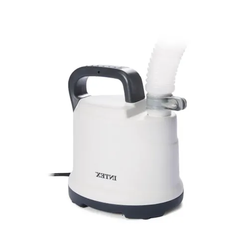 Pompa de drenaj Intex 28606