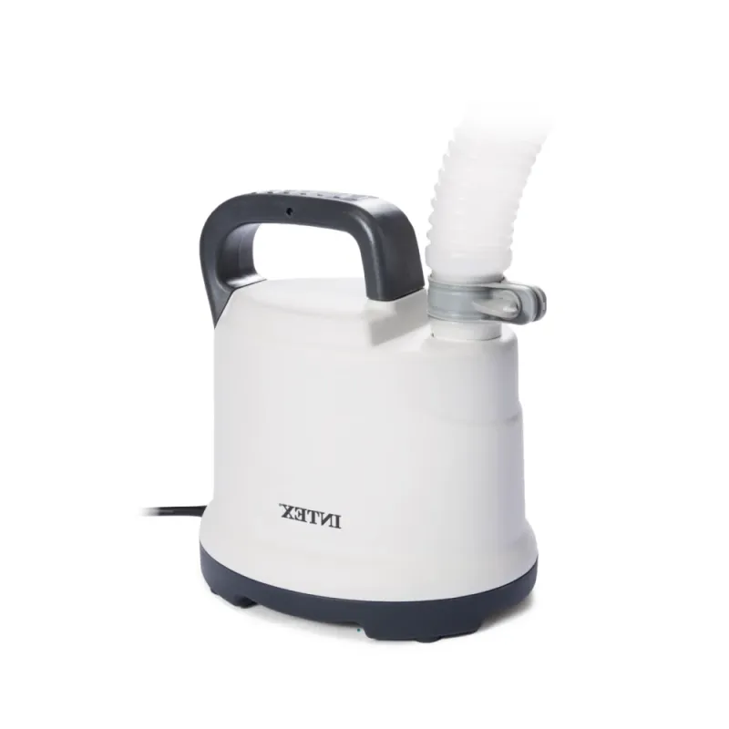 Pompa de drenaj Intex 28606