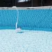 Pompa de drenaj Intex 28606